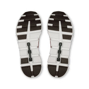 On Cloud 6 Coast - Women's in Dustrose / Ox - view 3