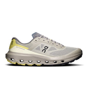 On Cloudvista 3 - Men's in Brume / Acacia - primary view