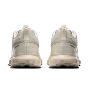 On Cloud 6 Geo Waterproof - Women's in Dew / Dew - view 5