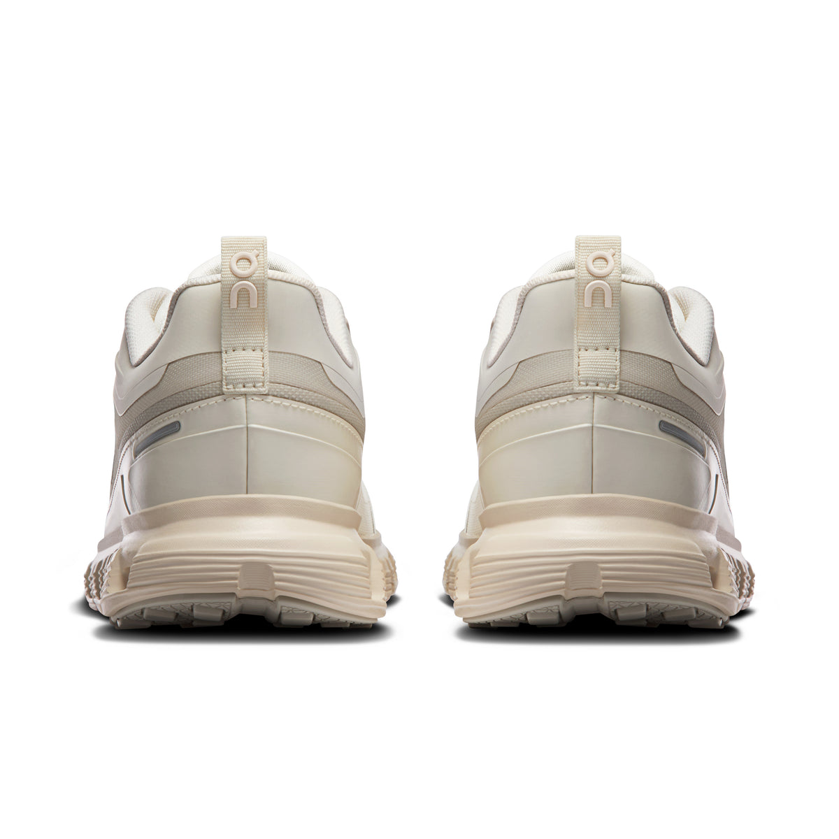 On Cloud 6 Geo Waterproof - Women's in Dew / Dew - view 5