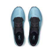 On Cloudzone - Men's in Wash / Black - view 2