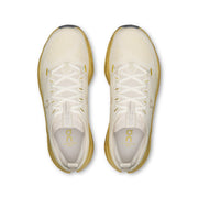 On Cloudsurfer Max - Men's