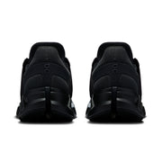 On Cloudswift 4 AD - Women's in Black / Rock - view 5