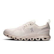 On Cloud 6 Waterproof - Women's