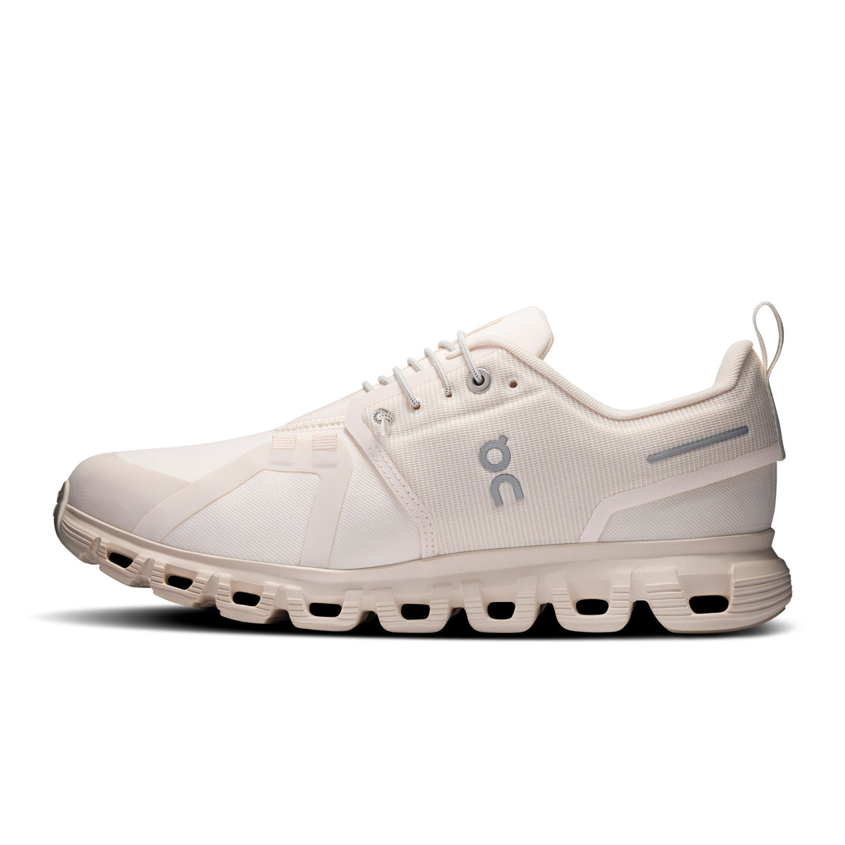 On Cloud 6 Waterproof - Women's