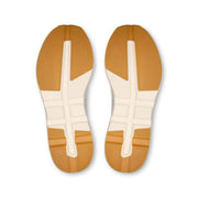On Cloudzone Moon - Men's in Ivory / Nightfall - view 3