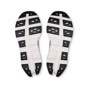 On Cloudmonster 3 - Women's
