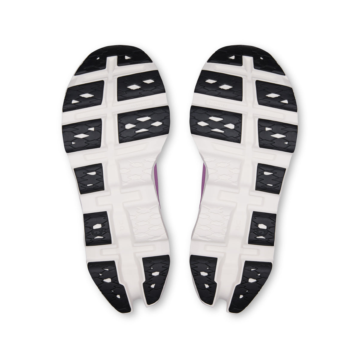 On Cloudmonster 3 - Women's