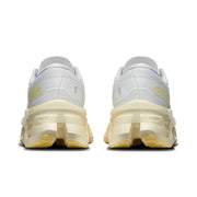 On Cloudmonster 3 - Women's