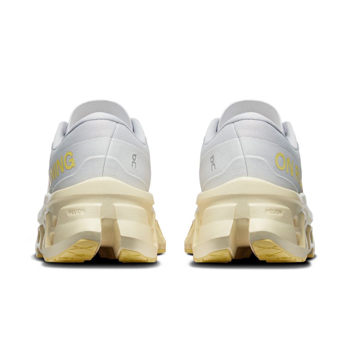 On Cloudmonster 3 - Women's