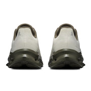 On Cloudtilt - Men's