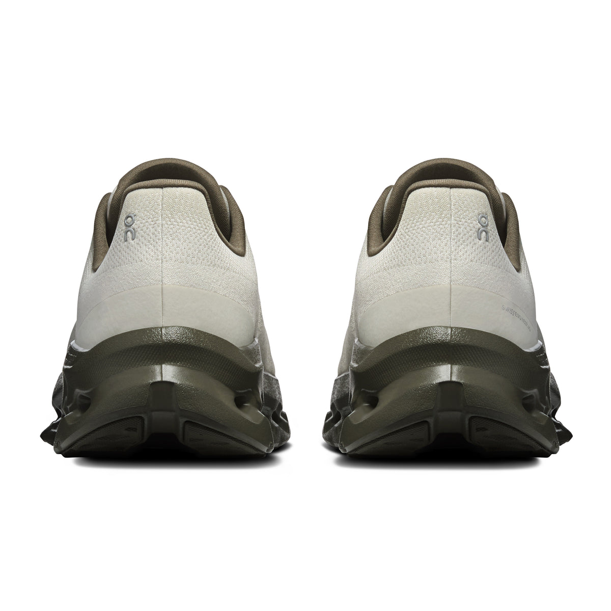 On Cloudtilt - Men's