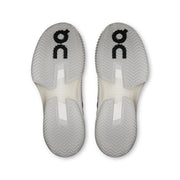 On THE ROGER Pro Fire Clay - Women's in Glacier / Black - view 3