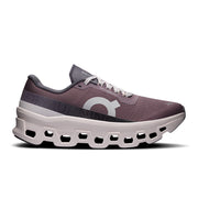 On Cloudmonster 1 - Women's in Gobi / Lily - primary view