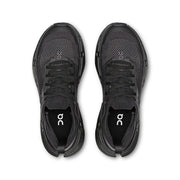 On Cloudsoma - Women's in Black / Black - view 2