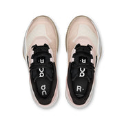 On THE ROGER Pro Fire Clay - Women's in Doe / White - view 2