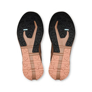 On Cloudvista 3 Waterproof - Men's in Portobello / Mulberry - view 3