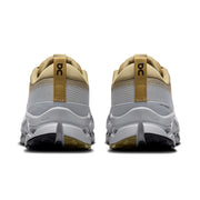 On Cloudsurfer Trail 2 - Men's in Safari / Glacier - view 5