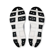 On Cloudmonster 3 Wide - Women's in Nebula / Ivory - view 3
