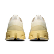On Cloudsurfer Max - Men's