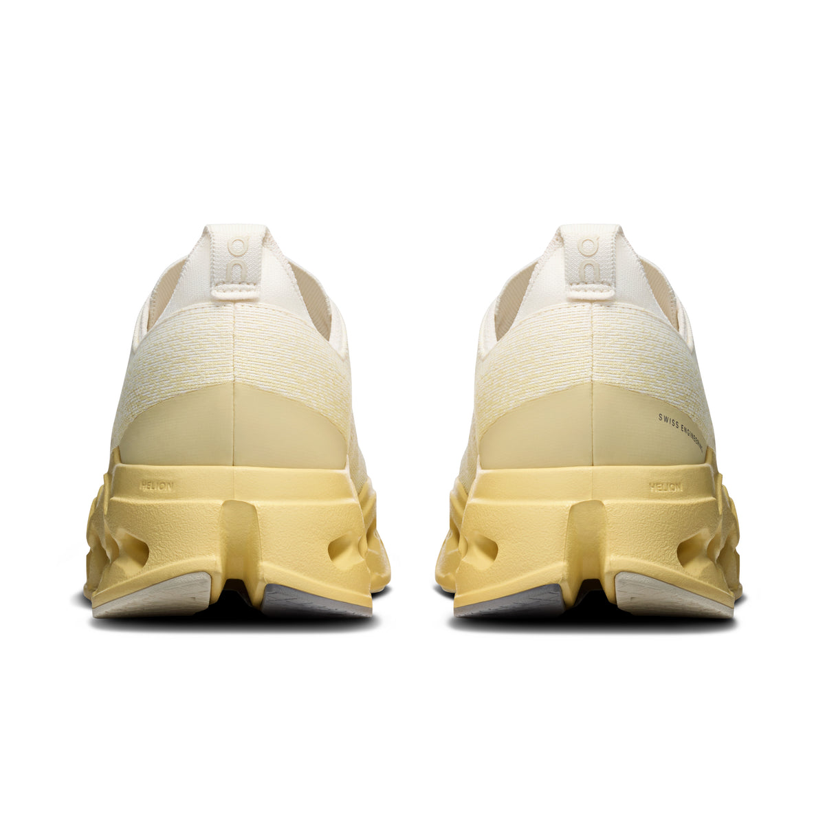 On Cloudsurfer Max - Men's