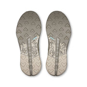 On Cloudhorizon 2 - Men's in Pearl / Fog - view 3