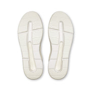 On THE ROGER Advantage - Women's in Ivory / Ivory - view 3