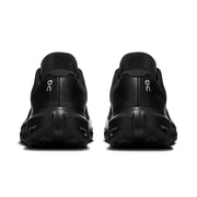 On Cloudvista 3 - Women's in Black / Black - view 5