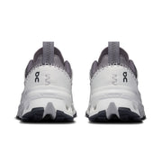 On Cloudaway 2 - Women's in Rock / Ivory - view 5