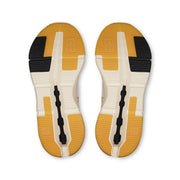 On Cloudnova 2 - Women's - Limited Edition Dew / Sand in Dew / Sand - view 3