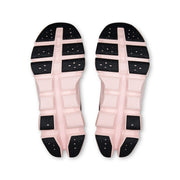 On Cloudswift Amp - Women's in Black / Salt - view 3