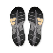 On Cloudrunner 3 - Men's