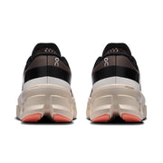 On Cloudmonster 1 - Women's - Limited Edition Ash / Sunstone in Ash / Sunstone - view 5