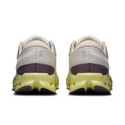 On Cloudsurfer 2 - Men's in Pearl / Ivory - view 5