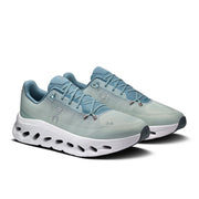 On Cloudtilt - Men's