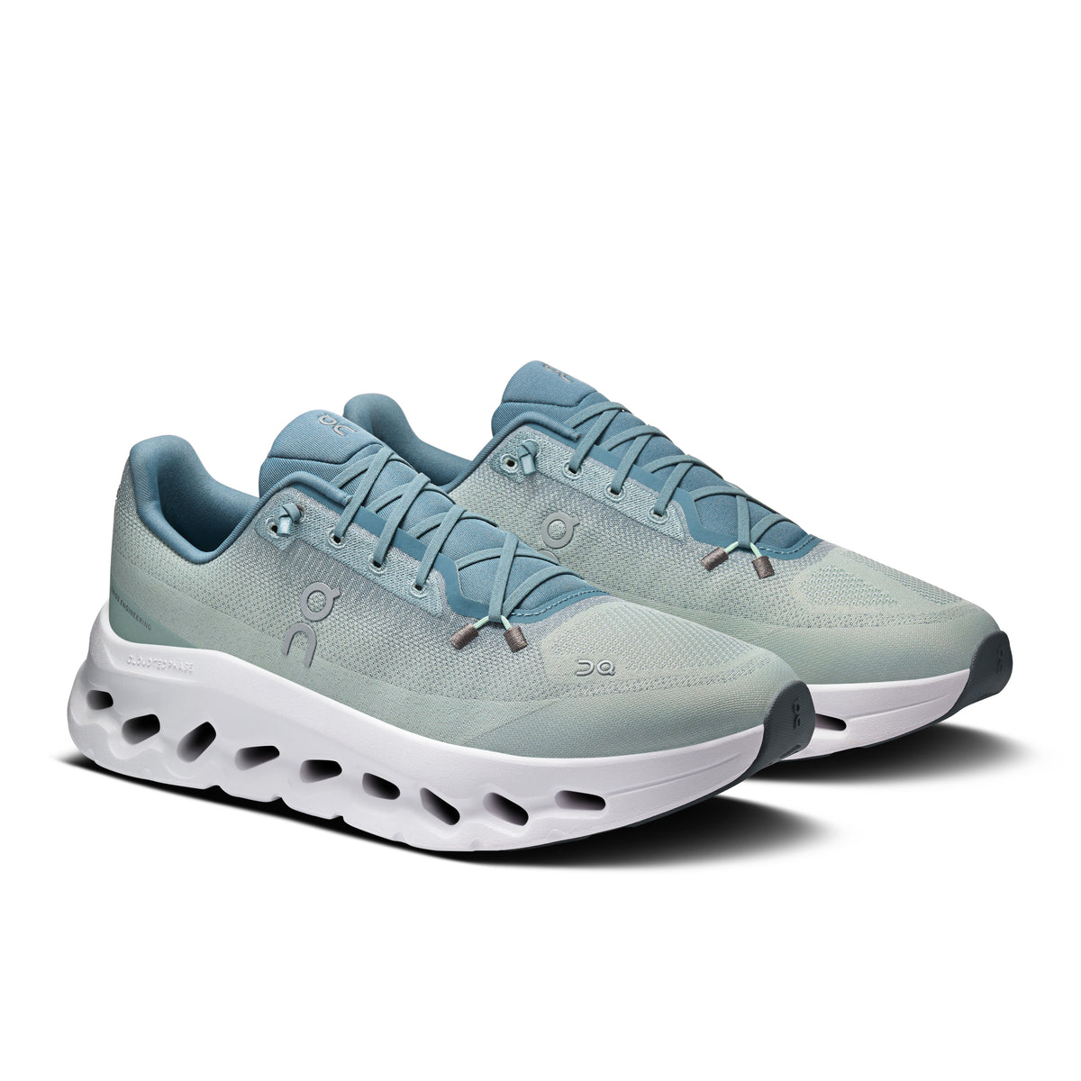 On Cloudtilt - Men's