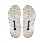 On Cloud 6 - Women's