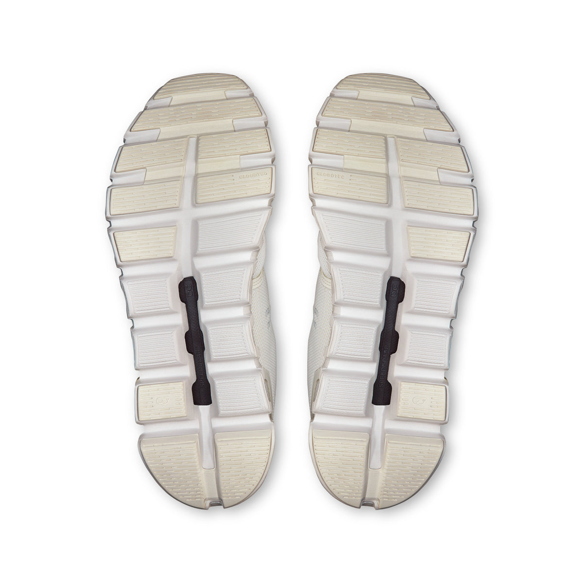 On Cloud 6 - Women's