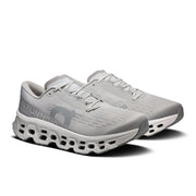 On Cloudmonster 3 - Men's