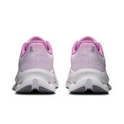 On Cloudtilt - Women's