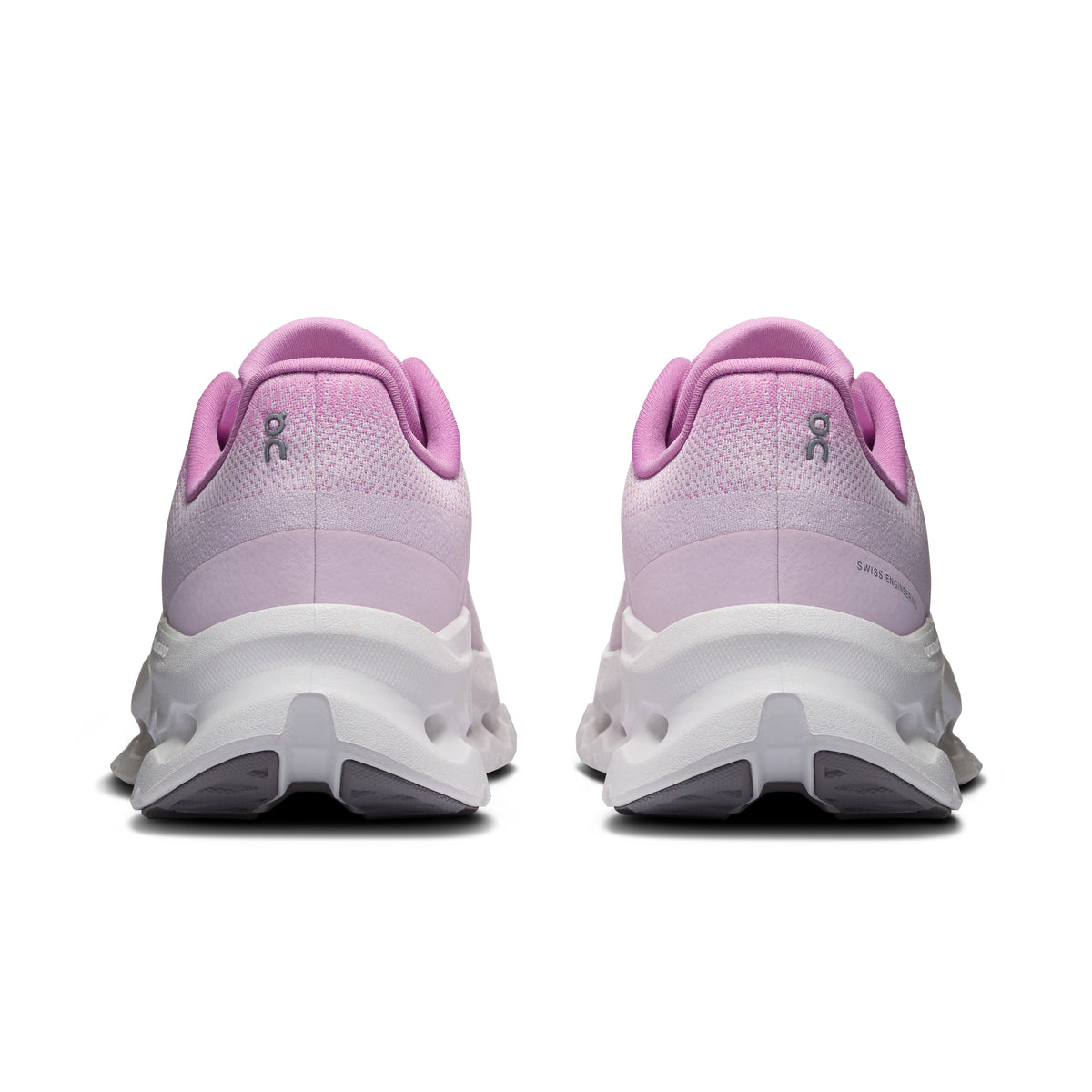 On Cloudtilt - Women's