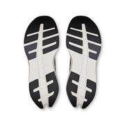 On Cloudrunner 3 - Men's