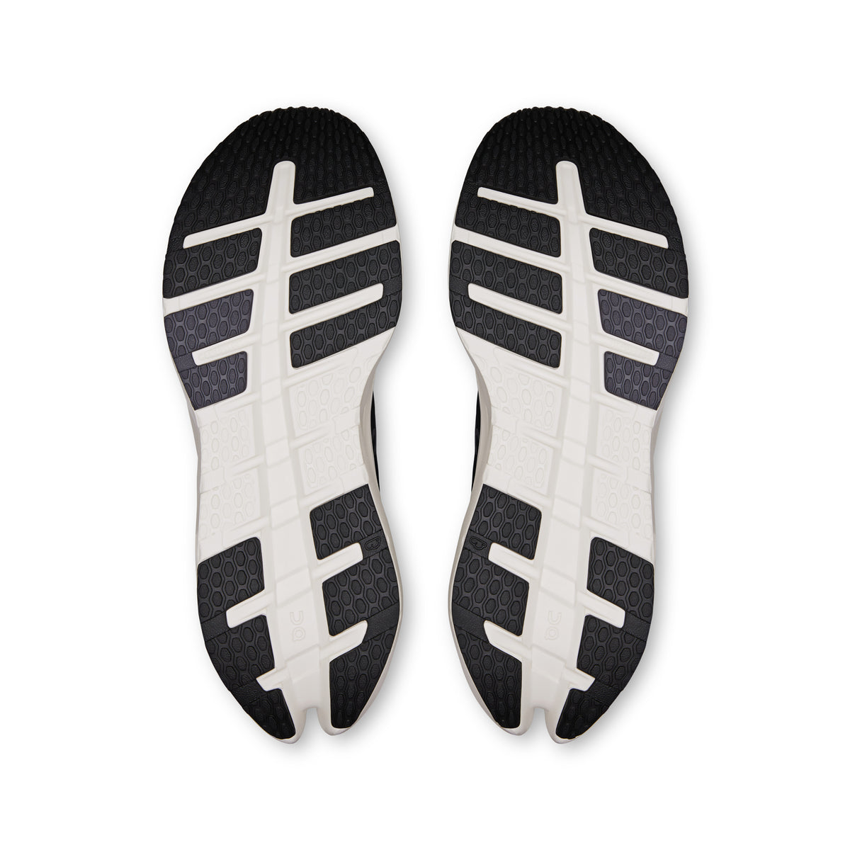 On Cloudrunner 3 - Men's