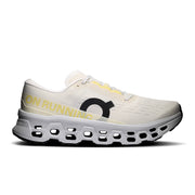 On Cloudmonster 3 - Men's