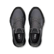 On Cloudtilt Remix - Women's in Black / Black - view 2