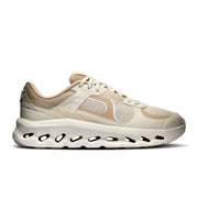 On Cloudtilt Arc - Men's in Grain / Ivory - primary view