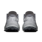 On Cloudultra Peak - Men's in Apollo / Rock - view 5