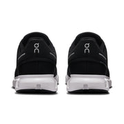 On Cloud 6 - Men's
