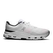 On Cloudpulse 2 - Men's in White / Black - primary view