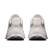 On Cloudnova Rift - Women's in Alloy / Glacier - view 5